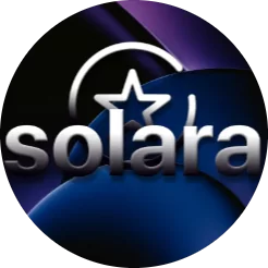 Solara Executor