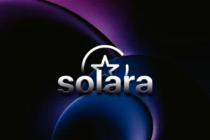 Solara Executor Windows