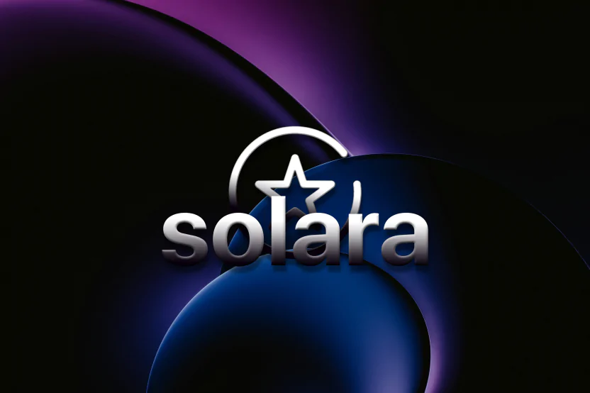 Solara Executor Windows